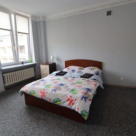 Fantastic Waw - M3 Room 6 وارسو المظهر الخارجي الصورة